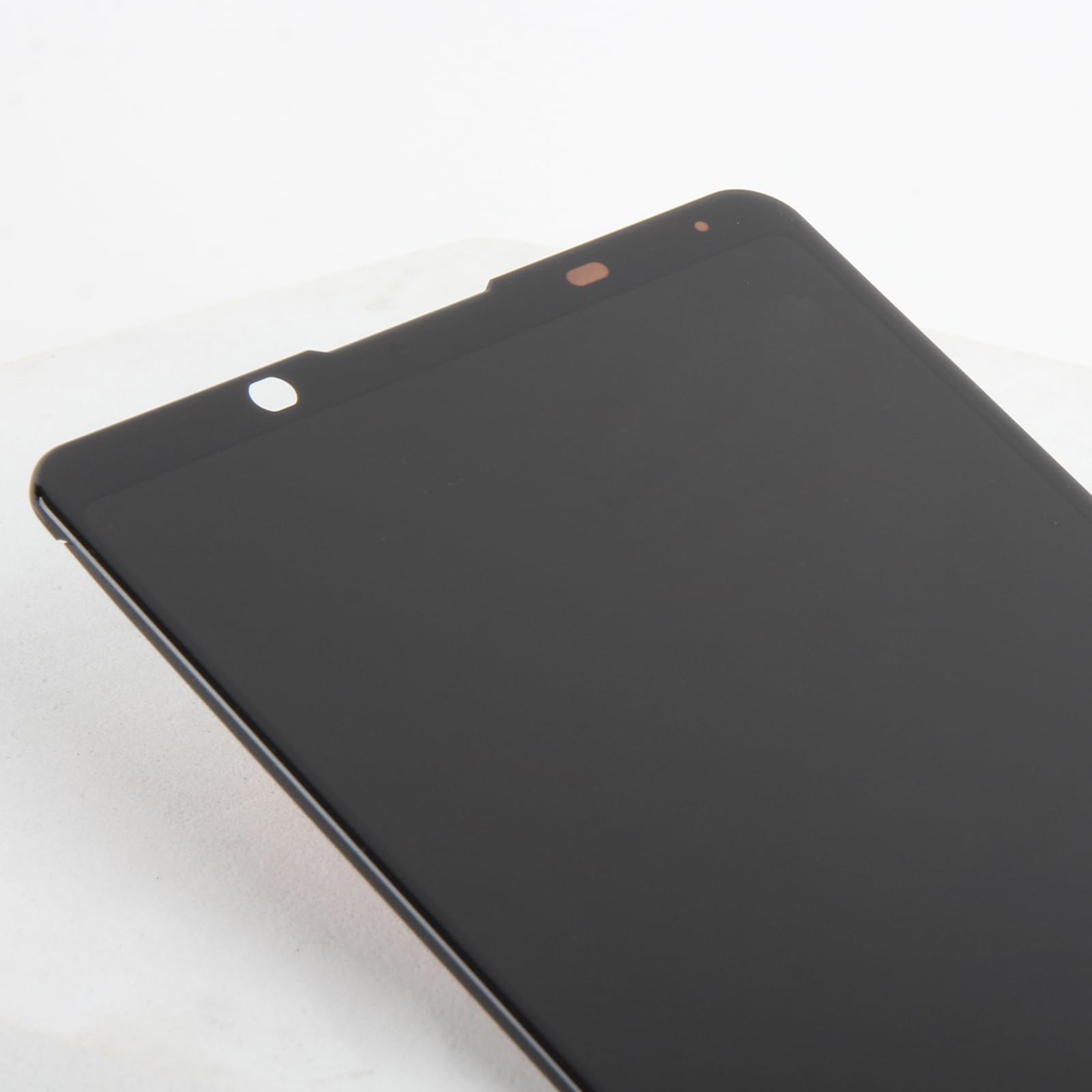 Amazon.co.jp: (TFT)液晶パネル For SONY Xperia 5 IV 画面交換修理用